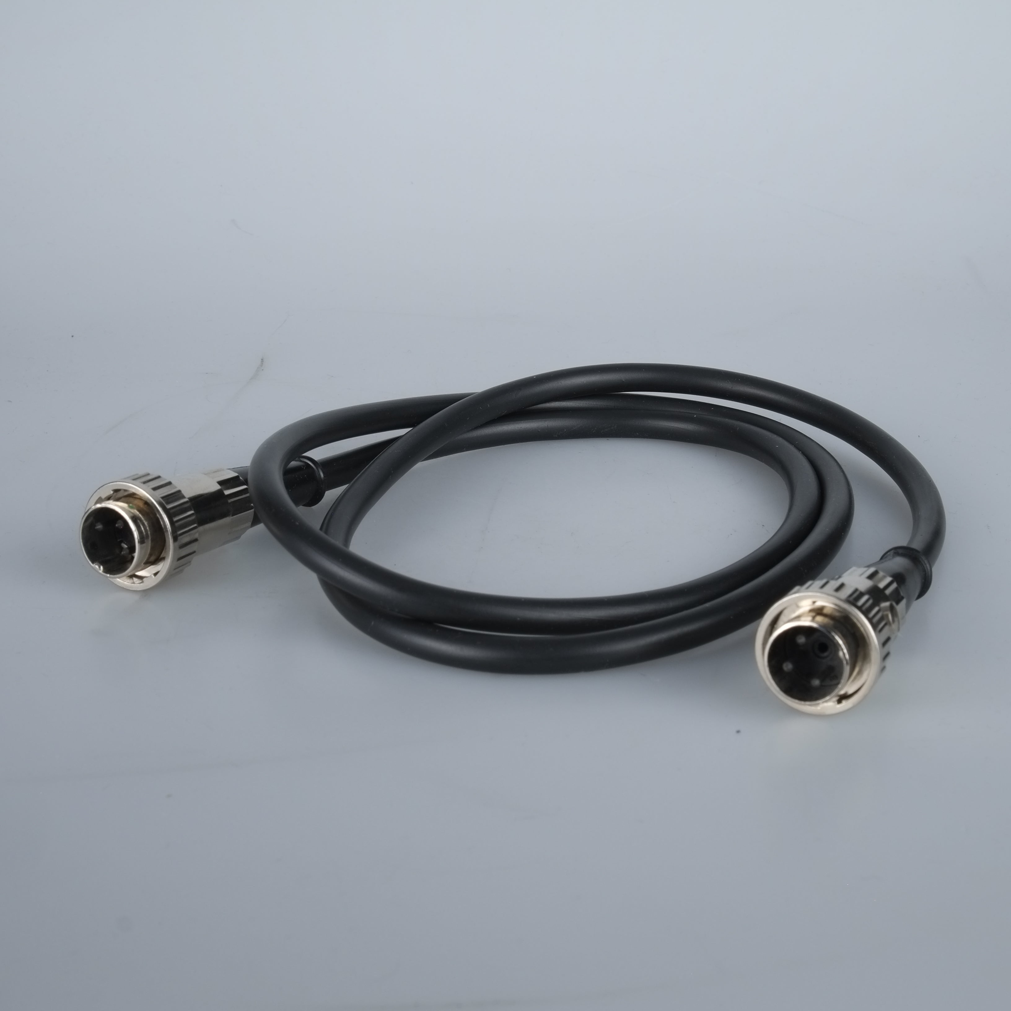 Beaulieu Dummy Socket