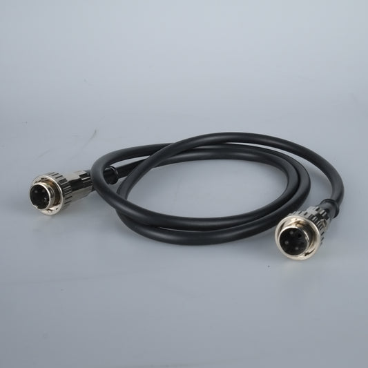 Beaulieu Dummy Socket