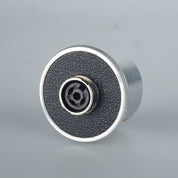 Beaulieu Dummy Socket