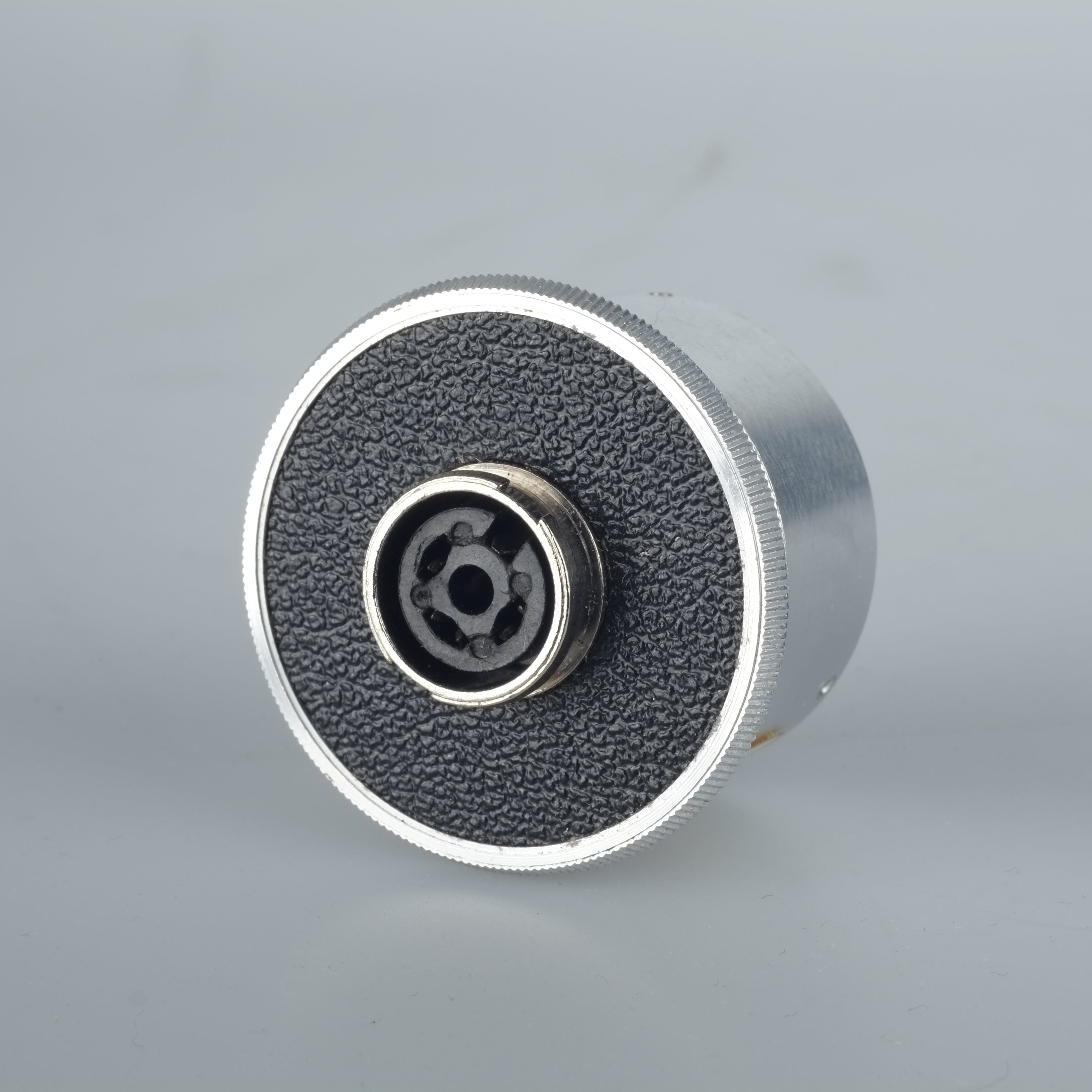 Beaulieu Dummy Socket
