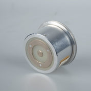 Beaulieu Dummy Socket