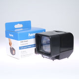 Hama slide viewer 1655