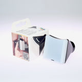 Kaiser Slide Viewer No. 2012
