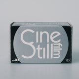 Cinestill XX SW 135/36