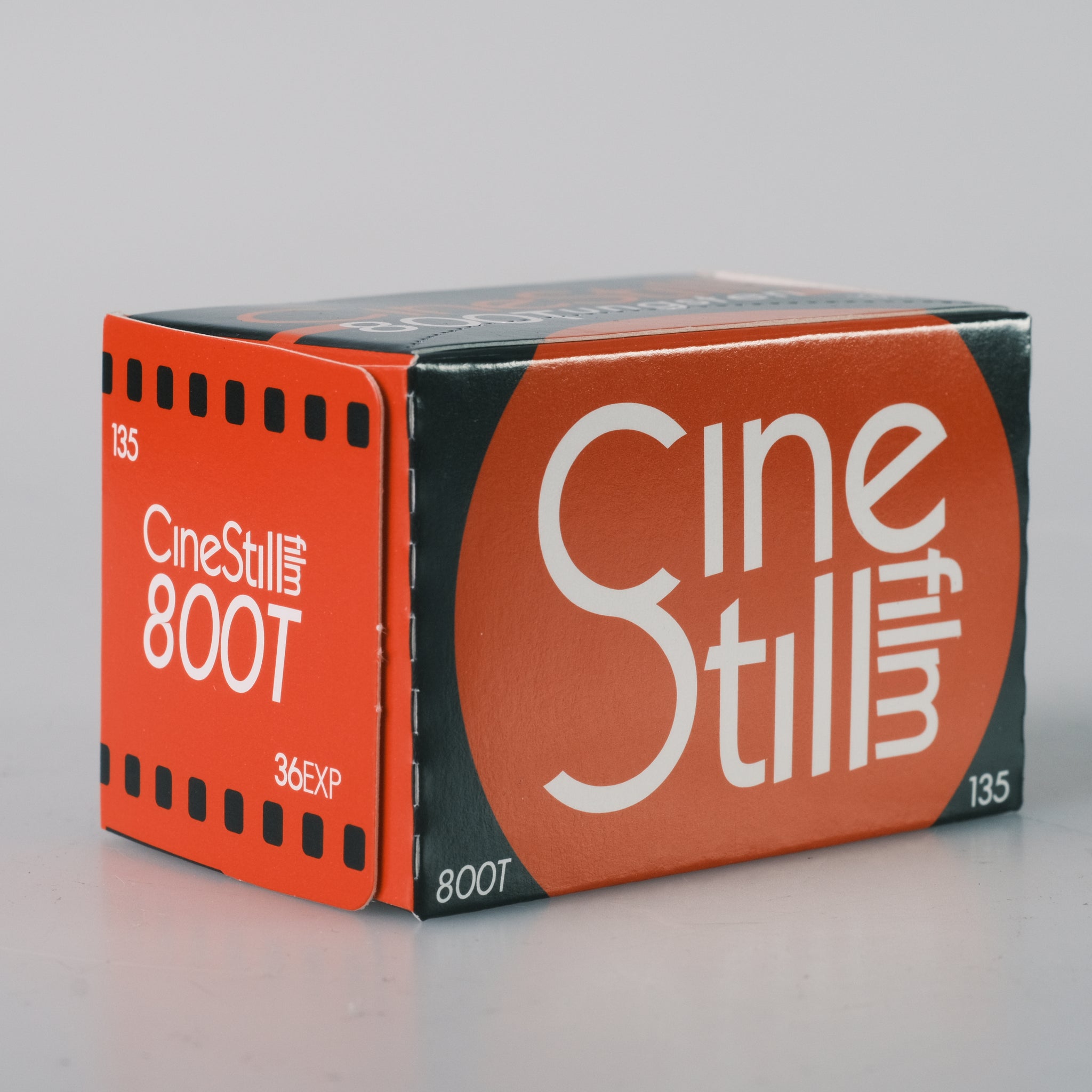 <tc>Cine Still 800T 135/36</tc>