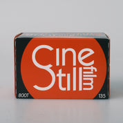 Cinestill 800T 135/36