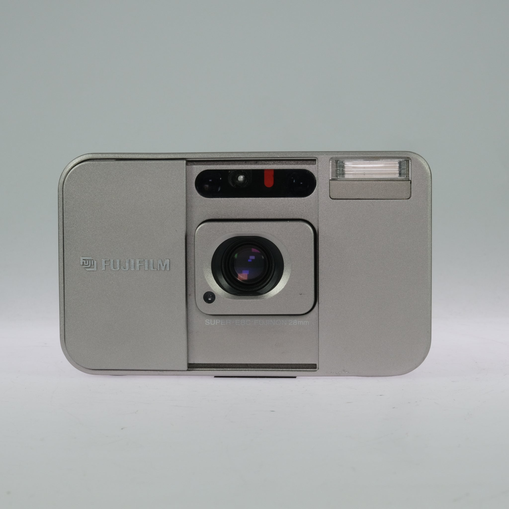 Fujifilm DL Super Mini / Cardia Mini