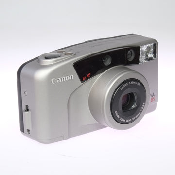 Canon Prima Super 85