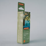 Lomography Tiger 110/24 Pocketfilm