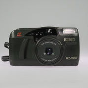 Ricoh RZ-1100