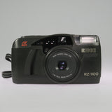 Ricoh RZ-1100