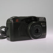 Ricoh RZ-1100