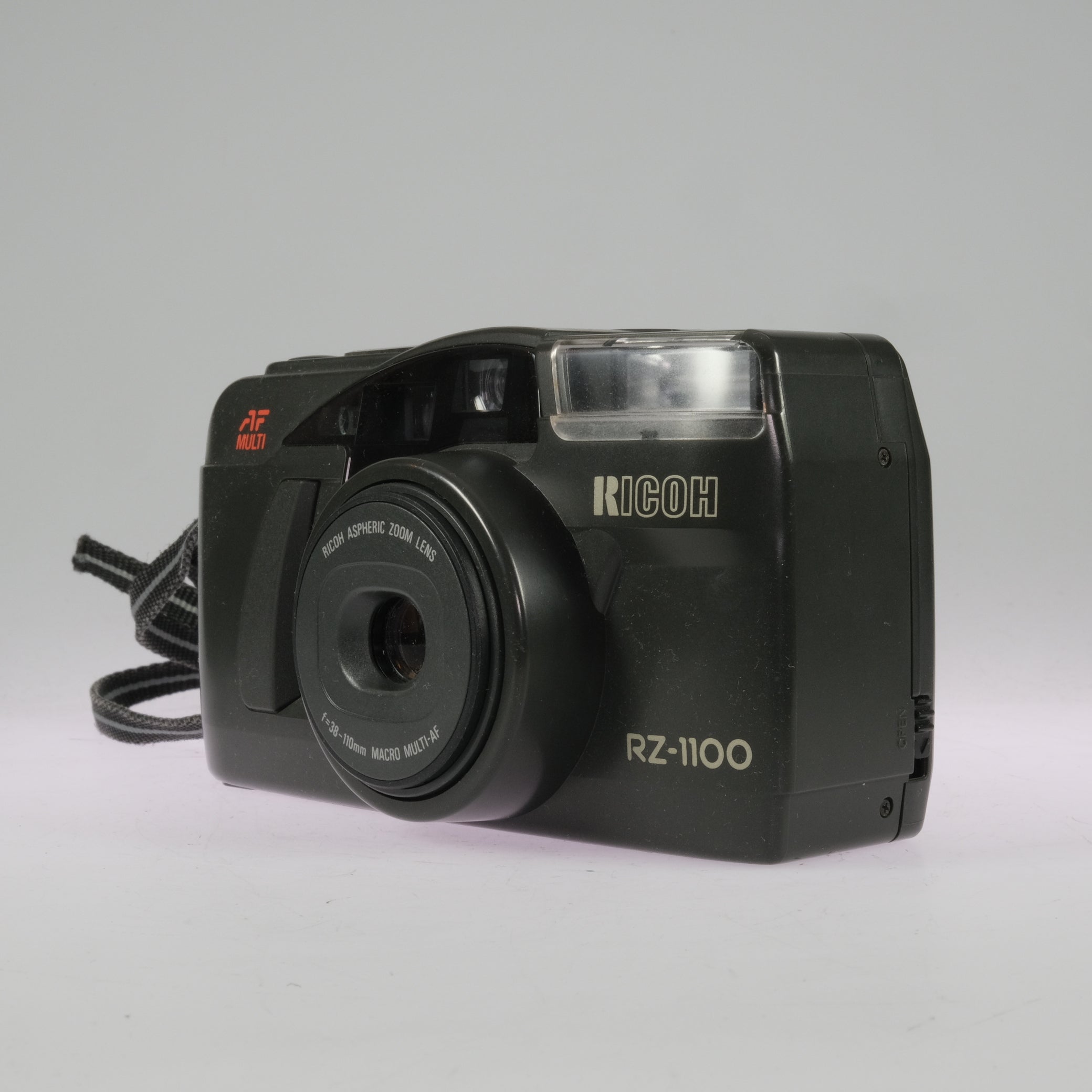 Ricoh RZ-1100