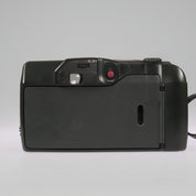 Ricoh RZ-1100