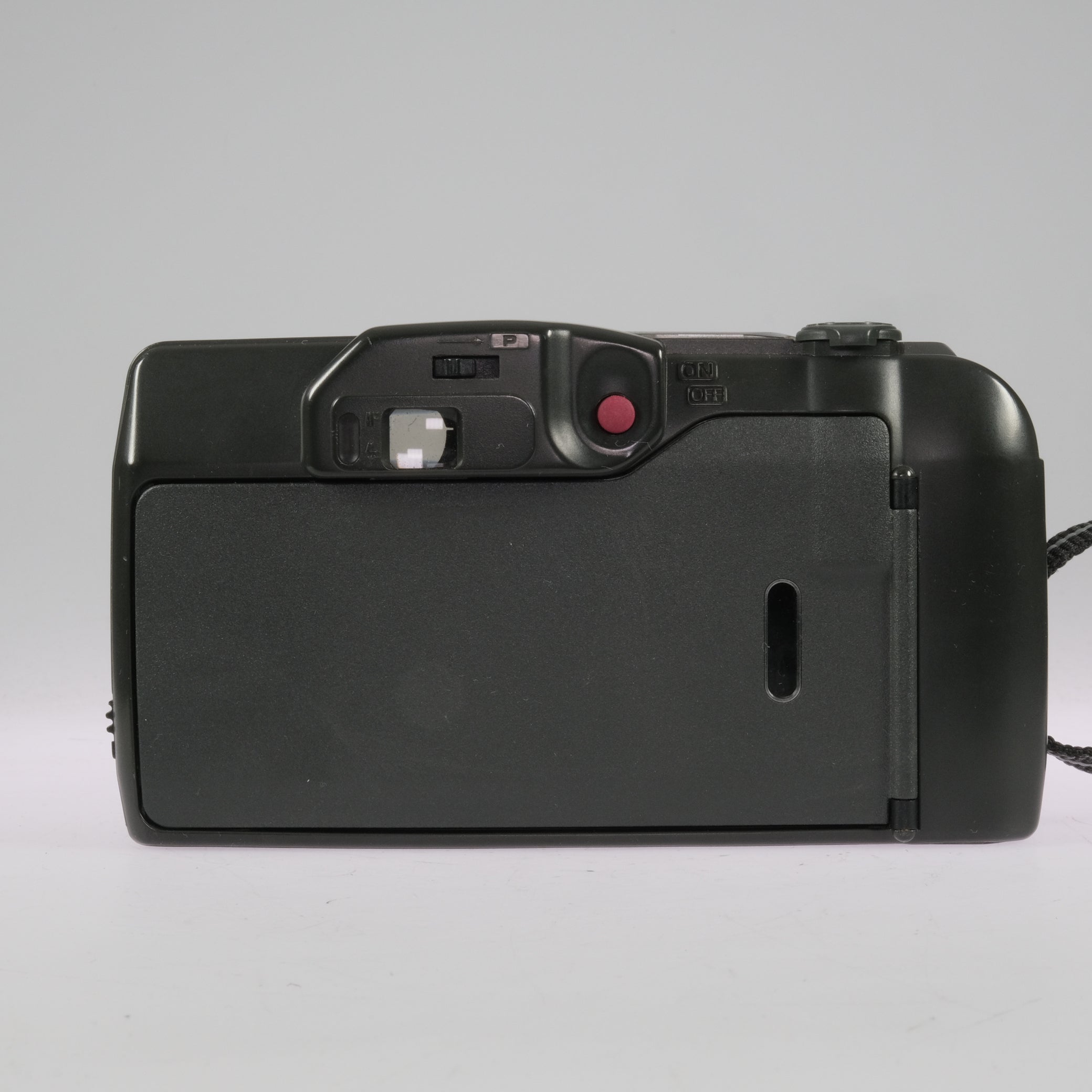 Ricoh RZ-1100