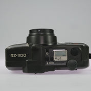 Ricoh RZ-1100
