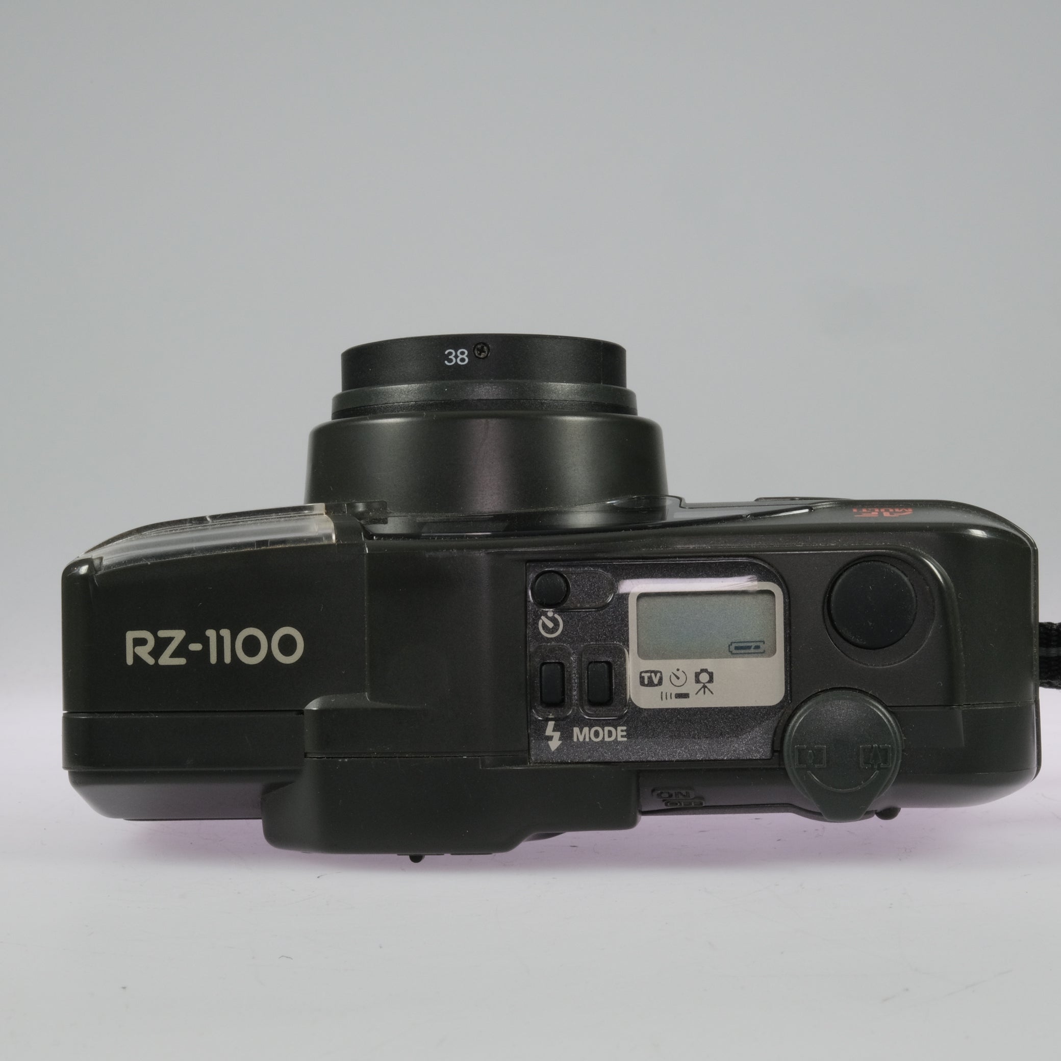 Ricoh RZ-1100
