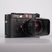 Leica M6