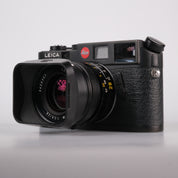 Leica M6