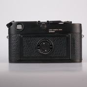 Leica M6