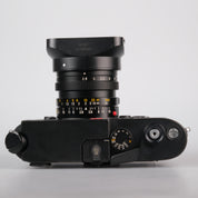 Leica M6