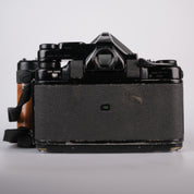 Pentax 6x7