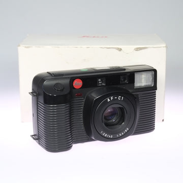 Leica AF-C1