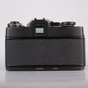 Leicaflex SL2