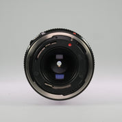 Canon 4/70-210mm