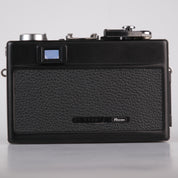 Ricoh 500GX