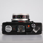 Ricoh 500GX