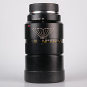 Leica R 2.8/180mm