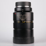 Leica R 2.8/180mm
