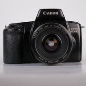 Canon EOS 1000F