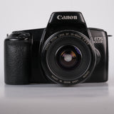 Canon EOS 1000F