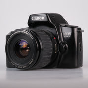 Canon EOS 1000F