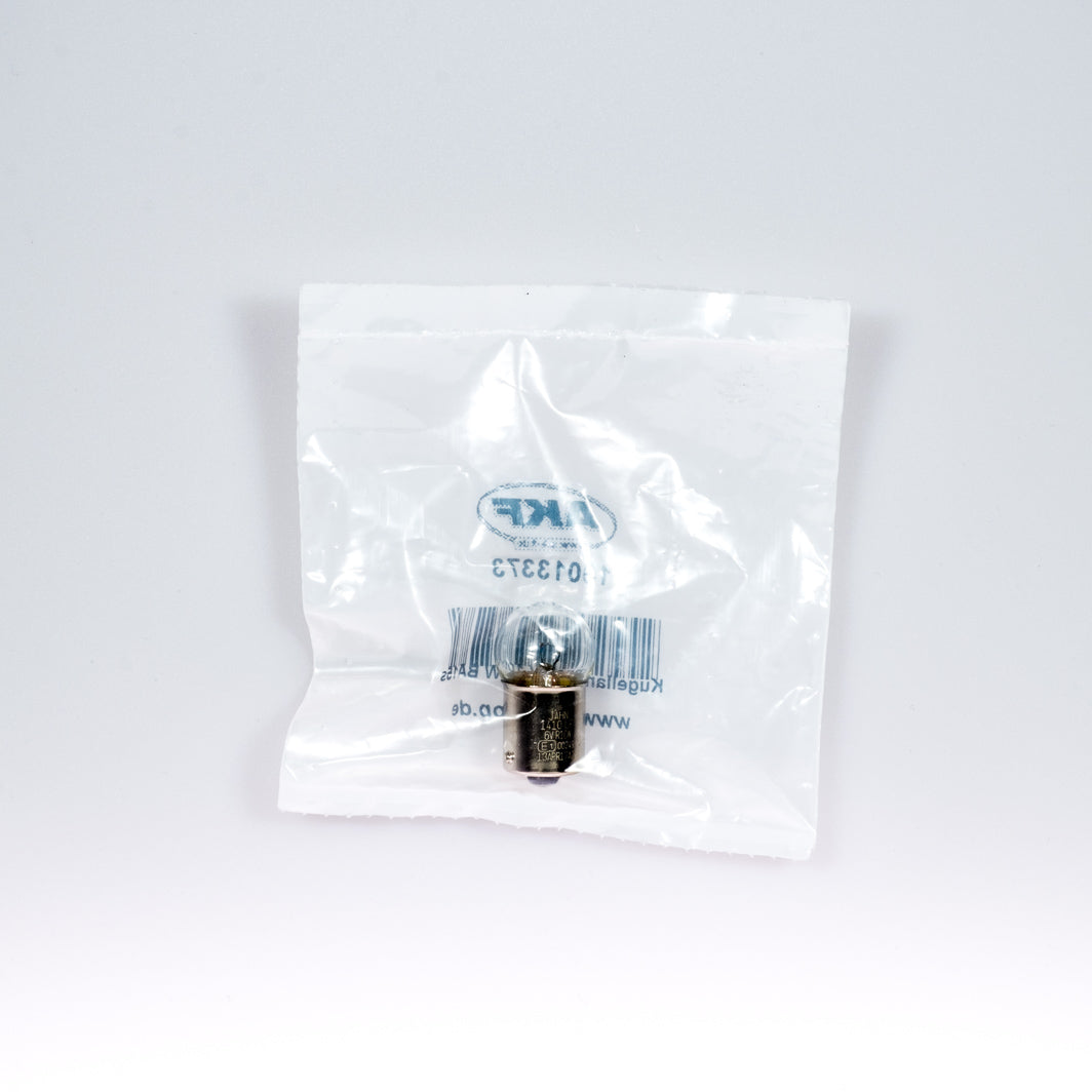 10013373 - Leuchtmittel für Filmbetrachter 6V 10W