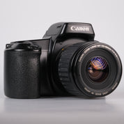 Canon EOS 1000F