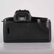 Canon EOS 1000F