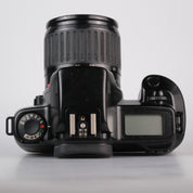 Canon EOS 1000F