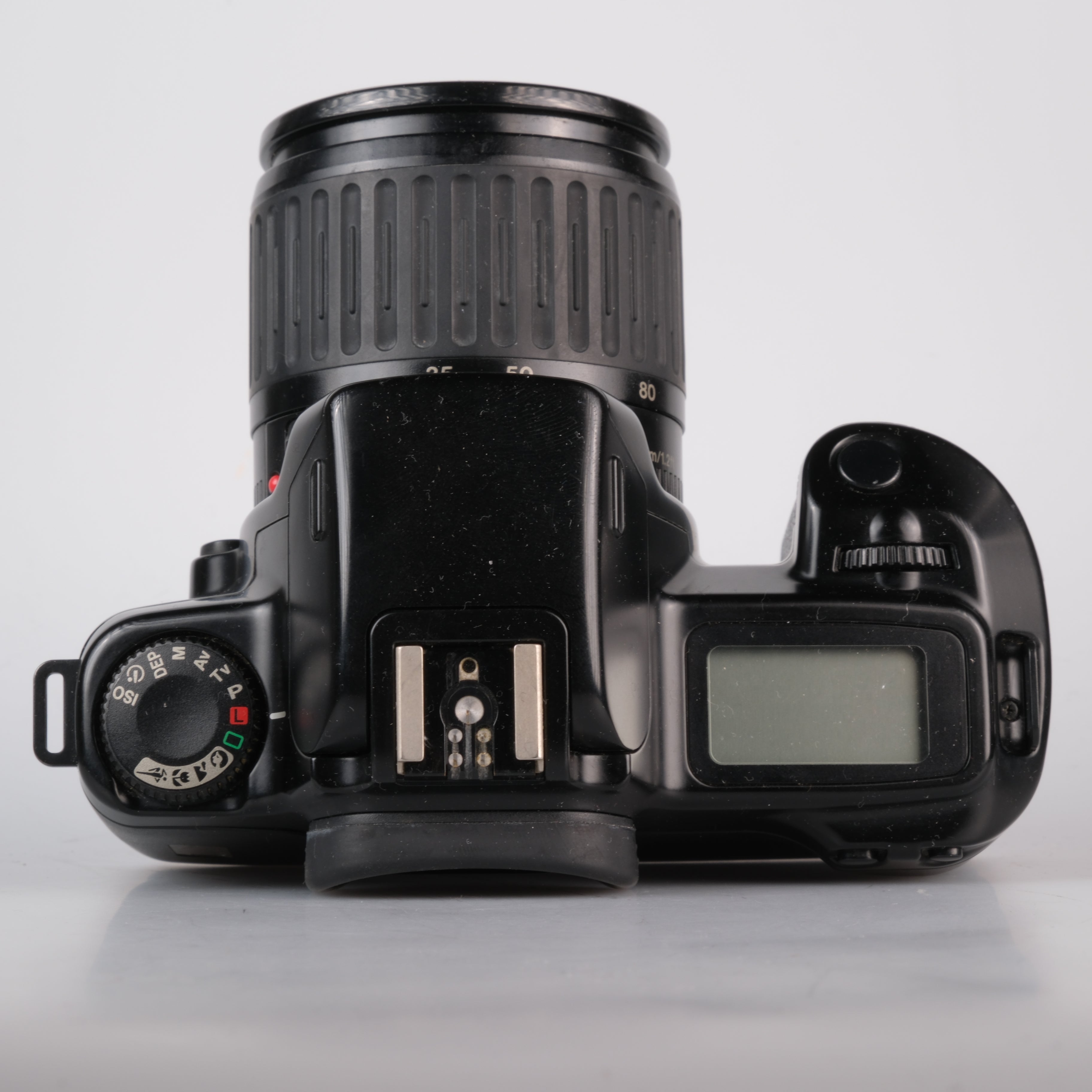 Canon EOS 1000F