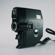 Fujica Single-8 P2