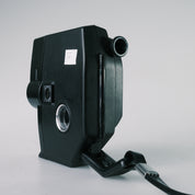 Fujica Single-8 P2