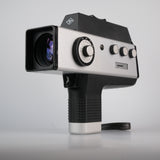 Agfa Movexoom 3000