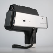 Agfa Movexoom 3000