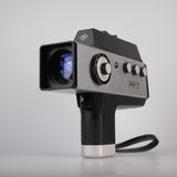 Agfa Movexoom 3000
