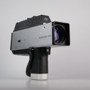 Agfa Movexoom 3000
