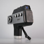Agfa Movexoom 3000