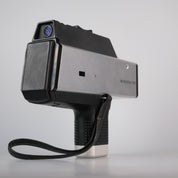 Agfa Movexoom 3000
