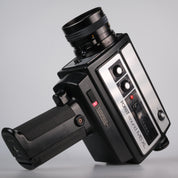 Porst Sound M5 XL
